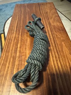 (Category: ) located in . Submitted by merryburger (Listing ID 1343480879, Image 1). Description: .