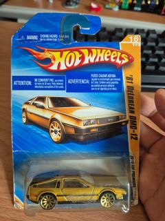 (Category: ) located in . Submitted by ben1235 (Listing ID 1343446885, Image 1). Description: .