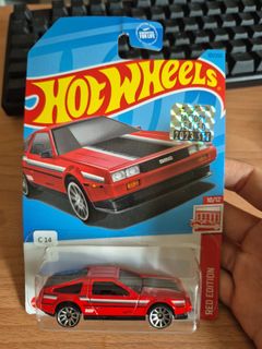 (Category: ) located in . Submitted by ben1235 (Listing ID 1343446165, Image 1). Description: .