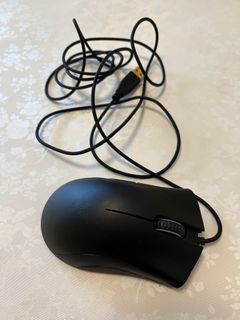 Razer Deathadder v264087652210818110