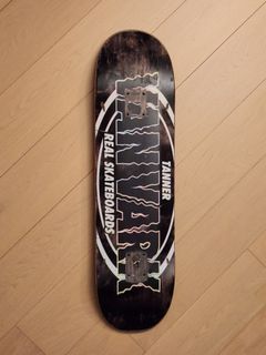 （分類：）位於 。 由 FeelFreeToBuy 提交（商品編號 1343464929，圖片 1）。簡介： 。
