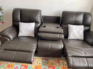 (Category: ) located in . Submitted by manggoldd (Listing ID 1343471207, Image 1). Description: .