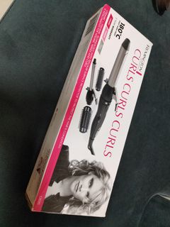 （分類：）位於 。 由 vicrubtan 提交（商品編號 1343483870，圖片 1）。簡介： 。