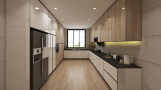 (Category: ) located in . Submitted by sh.cornice_98 (Listing ID 1343397301, Image 1). Description: .