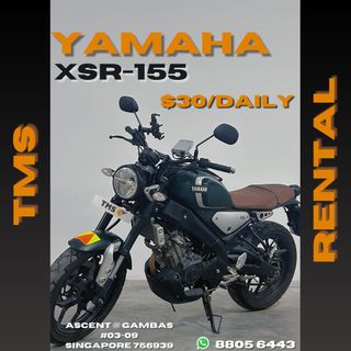 (Category: ) located in . Submitted by tms_bikes (Listing ID 1343433401, Image 1). Description: .