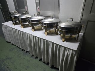 (Category: ) located in . Submitted by muhdrashid_ (Listing ID 1343522854, Image 1). Description: .