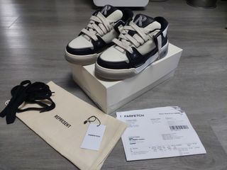 （分類：）位於 。 由 heiwong418 提交（商品編號 1343504517，圖片 1）。簡介： 。