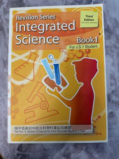 （分類：）位於 。 由 charmainengaism 提交（商品編號 1343416062，圖片 1）。簡介： 。
