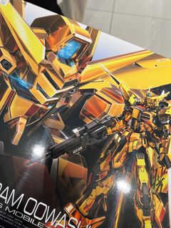 （分類：）位於 。 由 kit_kitt 提交（商品編號 1343494061，圖片 1）。簡介： 。