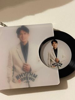 （分類：）位於 。 由 HelloKTcat 提交（商品編號 1343439835，圖片 1）。簡介： 。