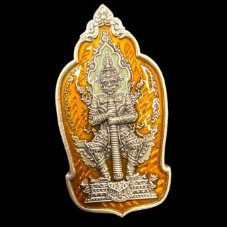 (Category: ) located in . Submitted by luckythaiamulet888 (Listing ID 1343533204, Image 1). Description: .