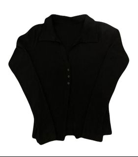 (Kategori: ) berada di . Dikirim oleh stuffnbluff (ID iklan 1343514881, Gambar 1). Deskripsi: .