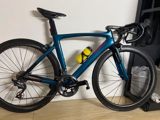 （分類：）位於 。 由 peterwong0725 提交（商品編號 1336864208，圖片 1）。簡介： 。