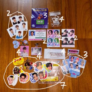 (Category: ) located in . Submitted by flutatious (Listing ID 1343536916, Image 1). Description: .