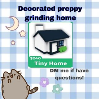 (Category: ) located in . Submitted by mimikyuuur (Listing ID 1343494218, Image 1). Description: .