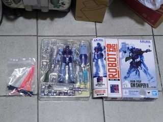 （分類：）位於 。 由 v89patlabor 提交（商品編號 1343418730，圖片 1）。簡介： 。