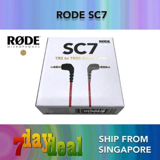 (Category: ) located in . Submitted by ontoryshop (Listing ID 1343410113, Image 1). Description: .