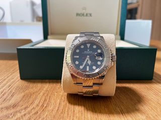 （分類：）位於 。 由 an151 提交（商品編號 1343519780，圖片 1）。簡介： 。
