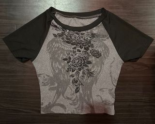 (Category: ) located in . Submitted by shmney (Listing ID 1343494781, Image 1). Description: .