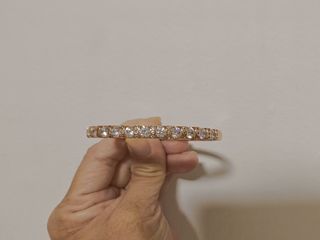(Category: ) located in . Submitted by missycollections (Listing ID 1343486101, Image 1). Description: .