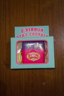 (Kategori: ) berada di . Dikirim oleh declutterfun (ID iklan 1343542548, Gambar 1). Deskripsi: .