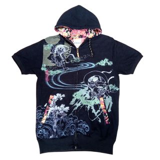 (Kategori: ) berada di . Dikirim oleh gearxready (ID iklan 1343397298, Gambar 1). Deskripsi: .