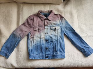 （分類：）位於 。 由 oa0711 提交（商品編號 1343428727，圖片 1）。簡介： 。