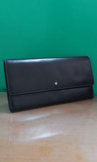 (Kategori: ) berada di . Dikirim oleh sherwinms (ID iklan 1343385764, Gambar 1). Deskripsi: .
