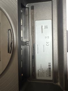 （分類：）位於 。 由 harrydeng 提交（商品編號 1343497790，圖片 1）。簡介： 。