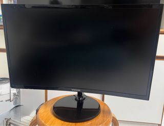（分類：）位於 。 由 vicvic_cwk 提交（商品編號 1343448383，圖片 1）。簡介： 。