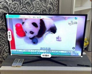 （分類：）位於 。 由 leolam37 提交（商品編號 1343416557，圖片 1）。簡介： 。