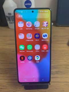 （分類：）位於 。 由 swag1006 提交（商品編號 1343465253，圖片 1）。簡介： 。