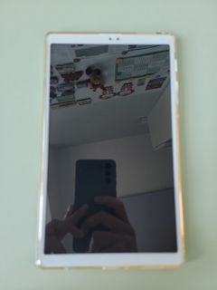 （分類：）位於 。 由 ch.lam 提交（商品編號 1343401024，圖片 1）。簡介： 。