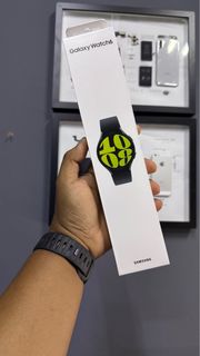 (Category: ) located in . Submitted by afiqazril (Listing ID 1343490208, Image 1). Description: .
