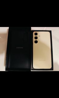 （分類：）位於 。 由 ilophone 提交（商品編號 1343476277，圖片 1）。簡介： 。