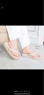 (Kategori: ) berada di . Dikirim oleh amelsecondstuff (ID iklan 1343463329, Gambar 1). Deskripsi: .
