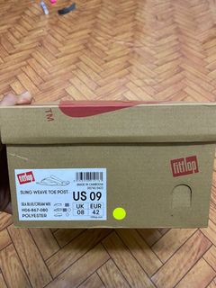 (Category: ) located in . Submitted by aidilbazli (Listing ID 1343500706, Image 1). Description: .