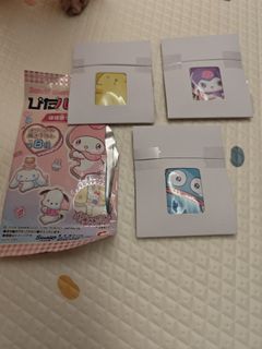 （分類：）位於 。 由 jamesma6ma6 提交（商品編號 1343450156，圖片 1）。簡介： 。