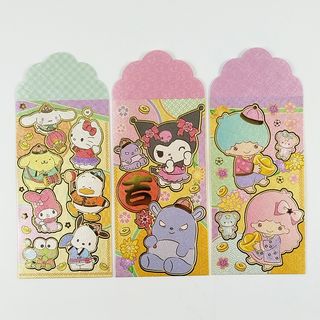 （分類：）位於 。 由 so.chikeung816 提交（商品編號 1205802368，圖片 1）。簡介： 。