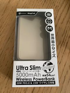（分類：）位於 。 由 May.ip 提交（商品編號 1343405193，圖片 1）。簡介： 。