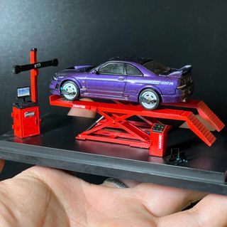 (Category: ) located in . Submitted by customparts (Listing ID 1343538899, Image 1). Description: .