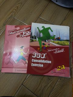 （分類：）位於 。 由 willchan5a04 提交（商品編號 1343514058，圖片 1）。簡介： 。
