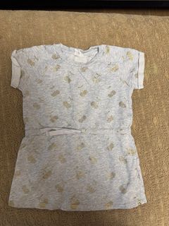 （分類：）位於 。 由 ccbcat 提交（商品編號 1343469538，圖片 1）。簡介： 。