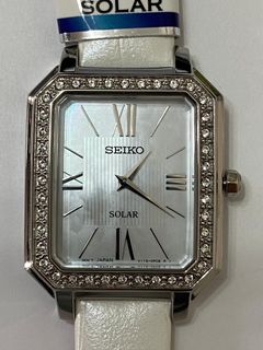 （分類：）位於 。 由 oscartam232232 提交（商品編號 1343416119，圖片 1）。簡介： 。