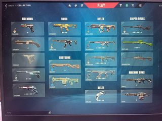 (Category: ) located in . Submitted by squidward1234 (Listing ID 1343498251, Image 1). Description: .