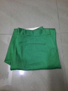 (Category: ) located in . Submitted by mtk_store (Listing ID 1343385585, Image 1). Description: .