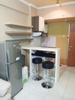 (Kategori: ) berada di . Dikirim oleh yun81id (ID iklan 1343450058, Gambar 1). Deskripsi: .