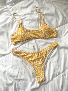 (Category: ) located in . Submitted by unleashedcollections (Listing ID 1343405766, Image 1). Description: .
