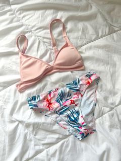 (Category: ) located in . Submitted by unleashedcollections (Listing ID 1343384836, Image 1). Description: .