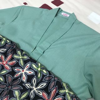 (Category: ) located in . Submitted by shop.byme (Listing ID 1343427567, Image 1). Description: .